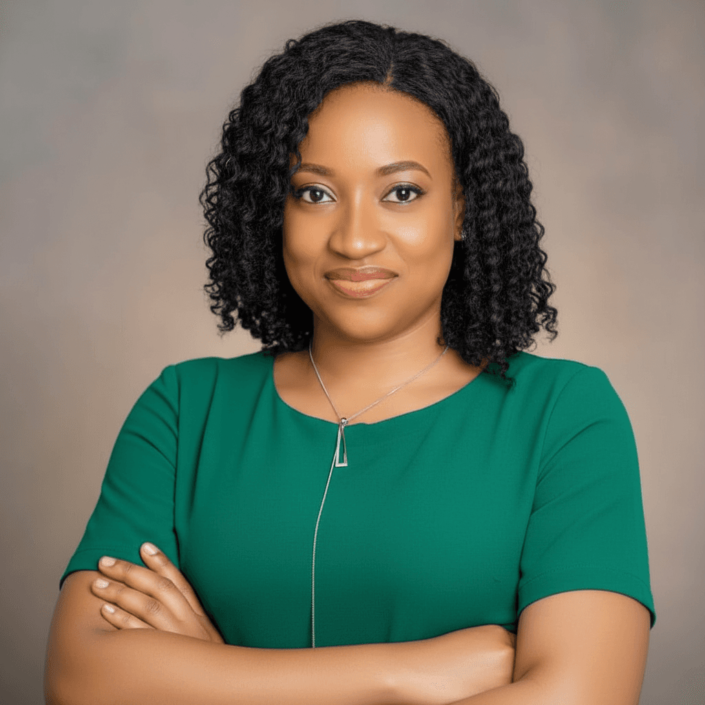 Individual Counselling