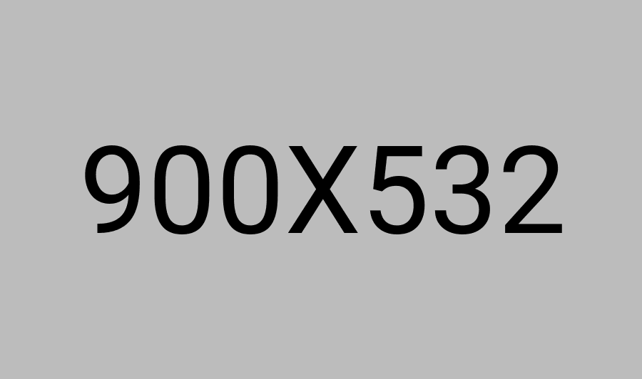 Why I Believe in Human Beings